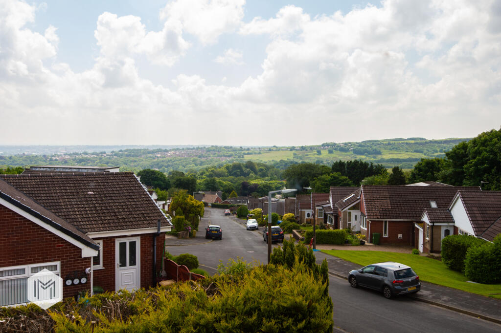 Additional image 18 of Briggs Fold Road, Egerton, Bolton, Greater Manchester, BL7 9SQ