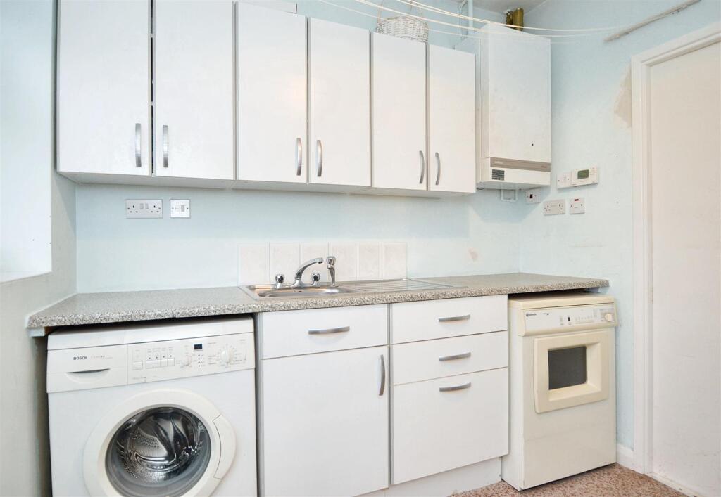 Additional image 8 of Blackroot Road, Four Oaks, Sutton Coldfield