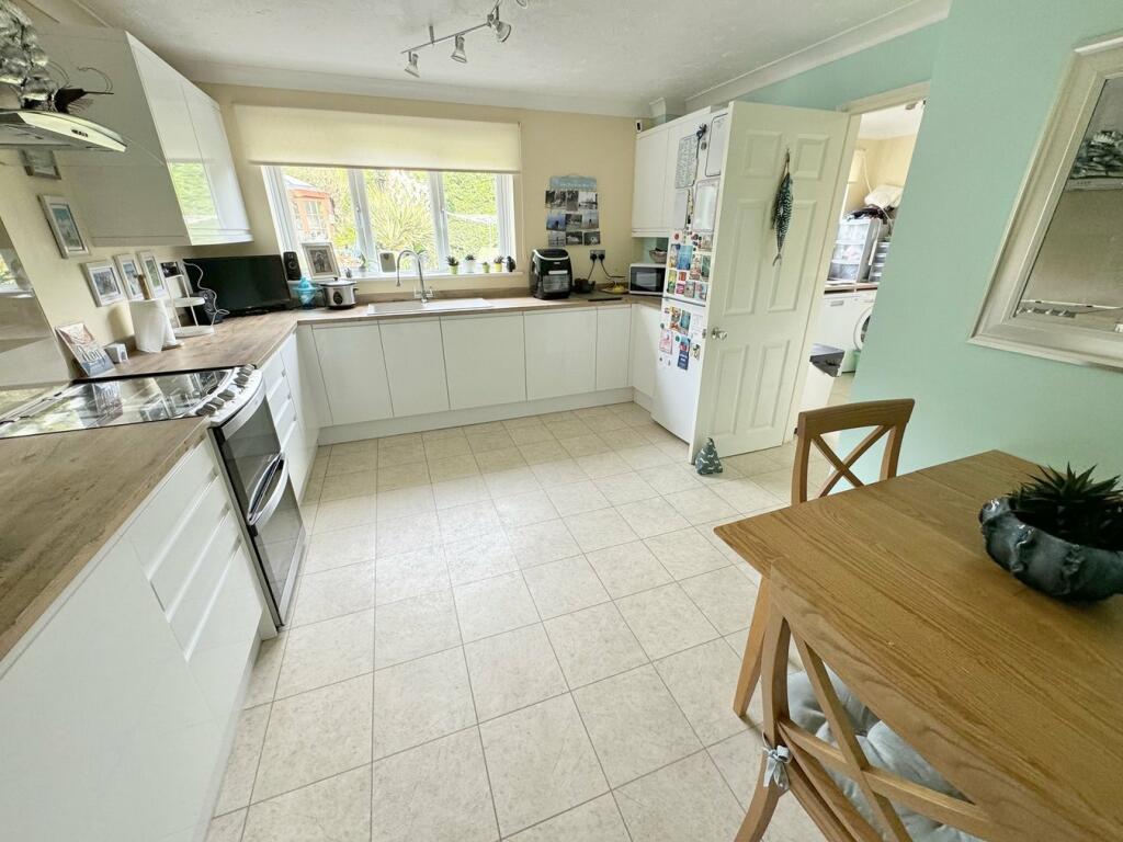 Additional image 3 of Glebe Road, Lytchett Matravers, Poole, BH16