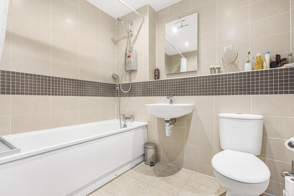 Additional image 10 of London Road, Welwyn, AL6