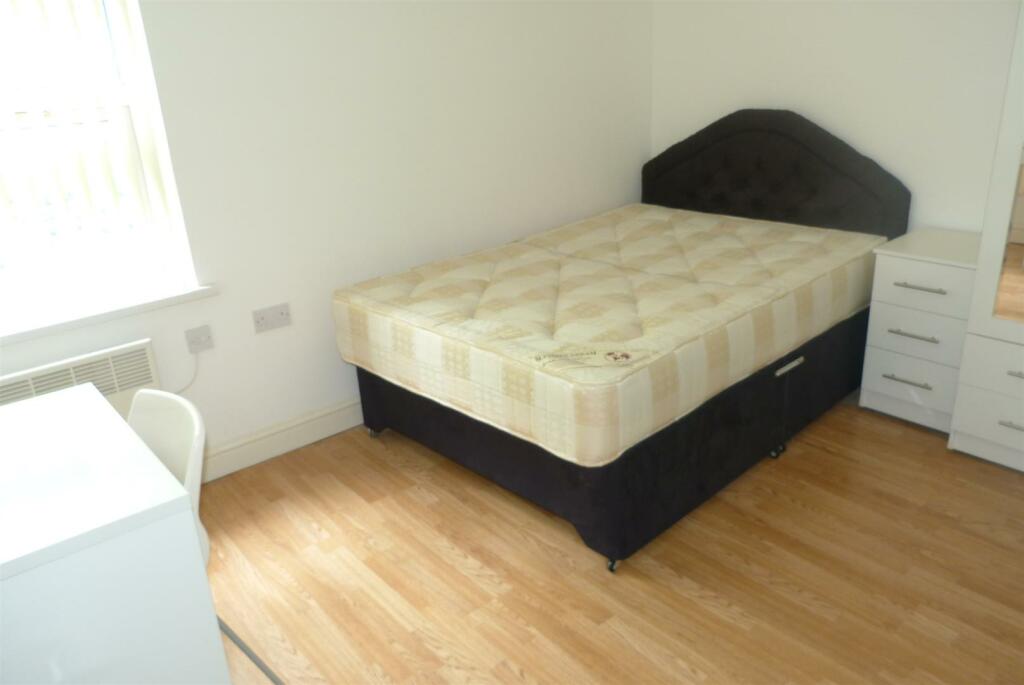 Additional image 4 of Colum Road, Cathays