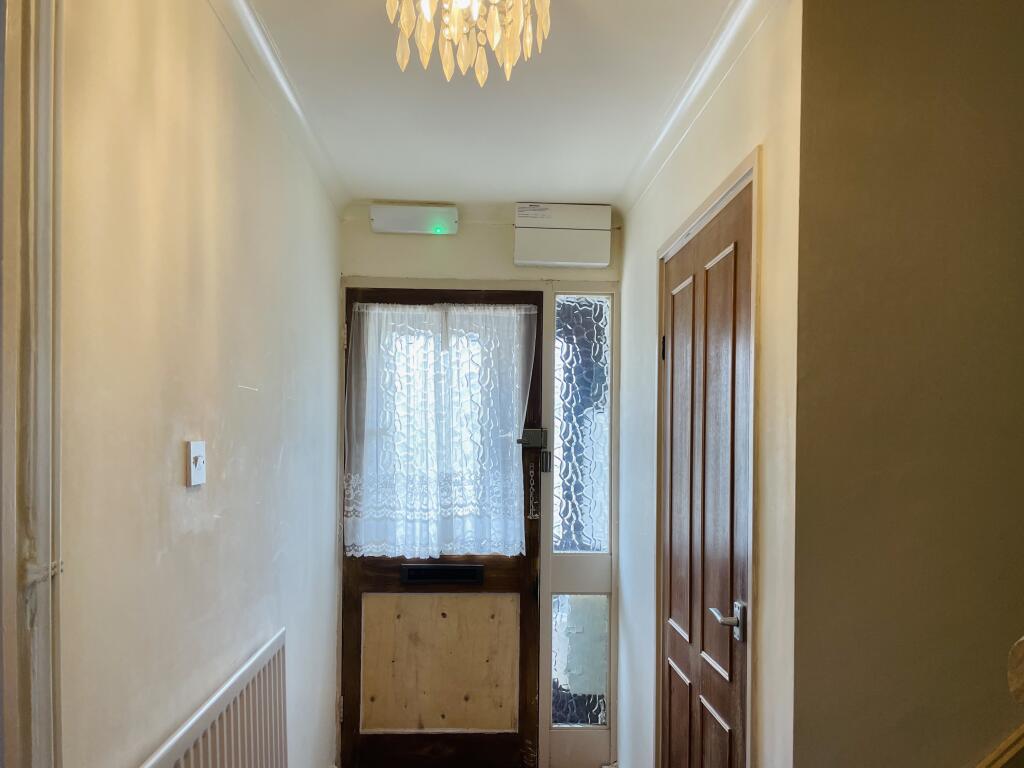 Additional image 15 of Whinchat Gardens, Bristol,