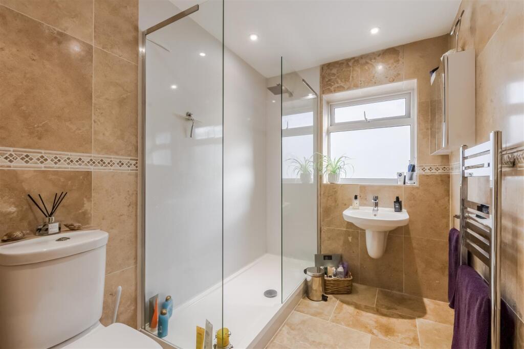 Additional image 10 of Worlds End Lane, Green Street Green