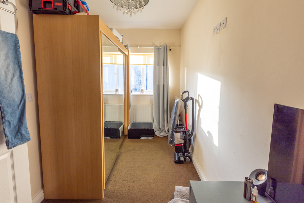 Additional image 12 of Wastwater Road, Whitehaven, CA28