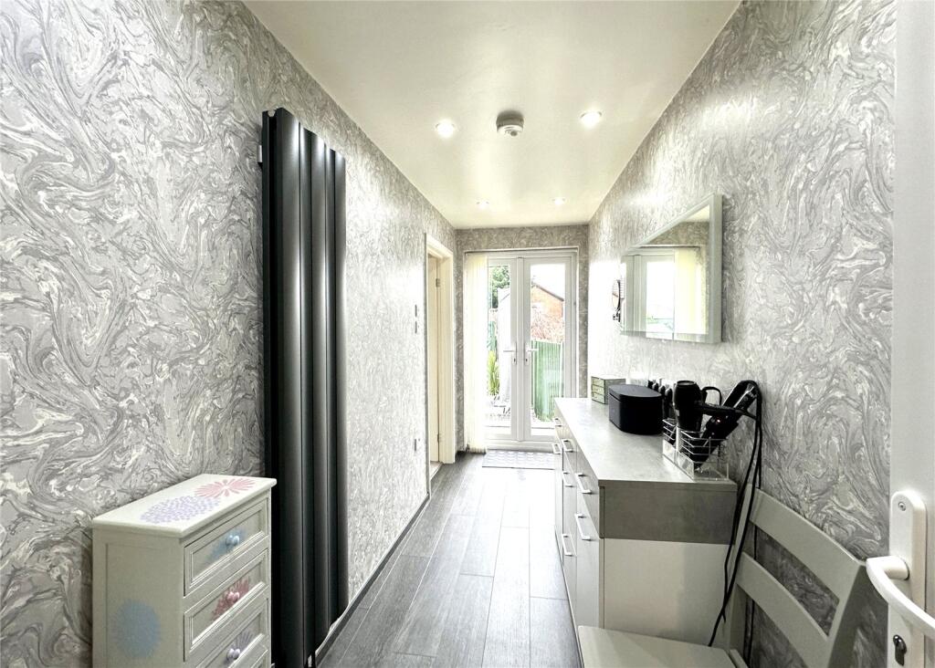 Additional image 10 of Church Road, Yardley, Birmingham, West Midlands, B25