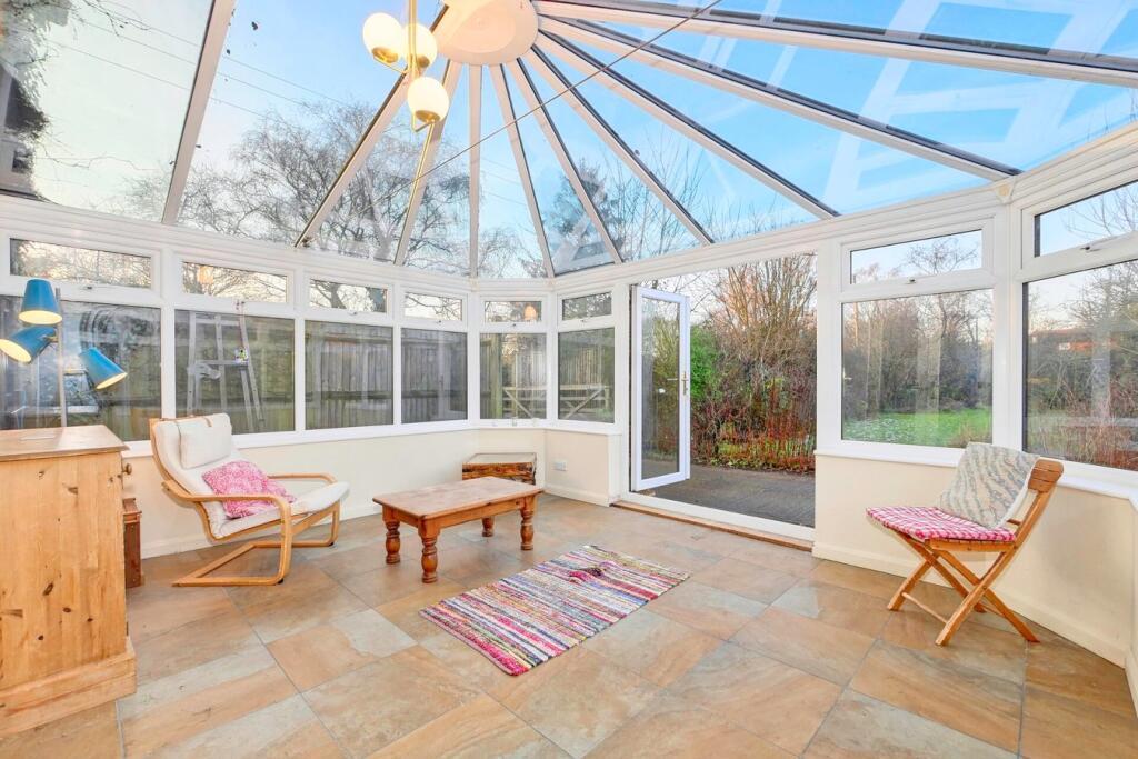 Additional image 6 of Bodle Street Green, BN27