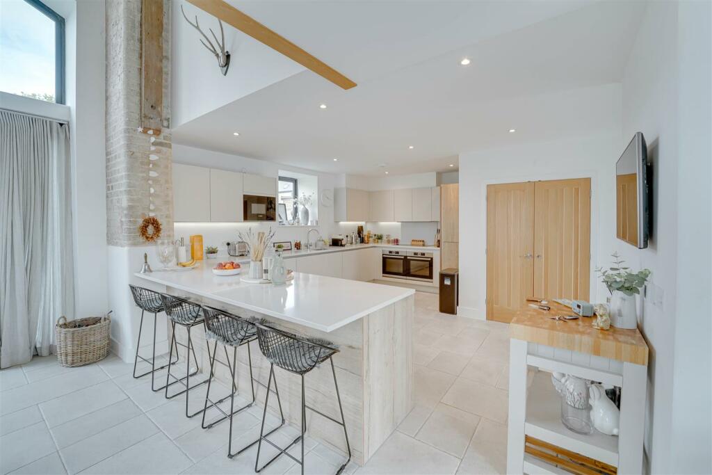 Additional image 6 of Hill Farm View, Dullingham, Newmarket