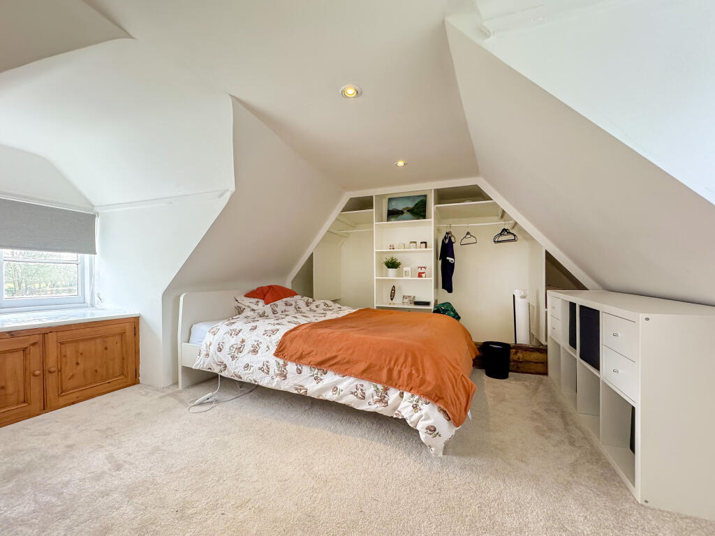 Additional image 48 of Little Green, Cheveley, Newmarket, Suffolk