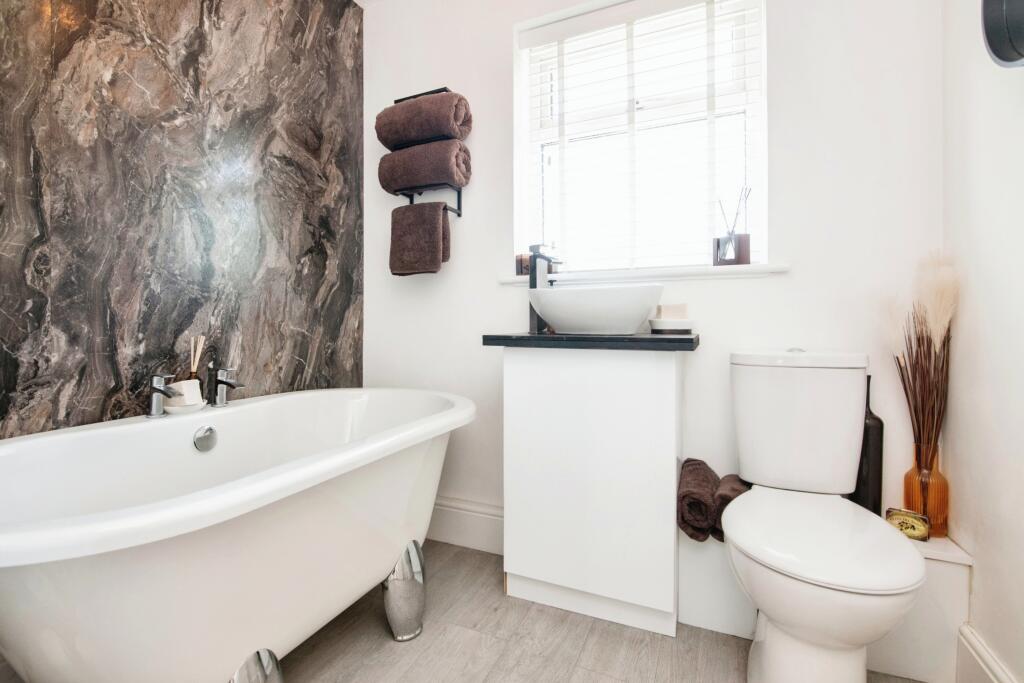 Additional image 12 of Admirals Way, Rowley Regis, B65