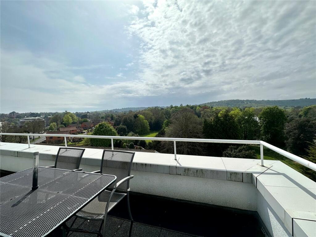 Additional image 15 of Compton Place Road, Eastbourne, BN21