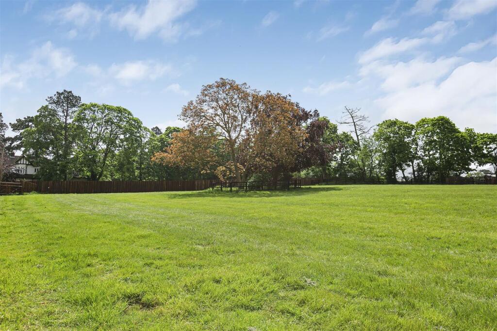 Additional image 56 of London Road, Six Mile Bottom, Newmarket