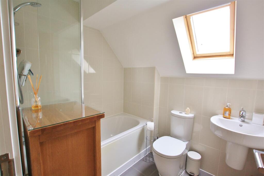 Additional image 17 of Sully, Bradford-On-Avon