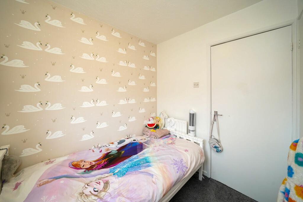 Additional image 17 of Carlisle Street, Bolton, BL7