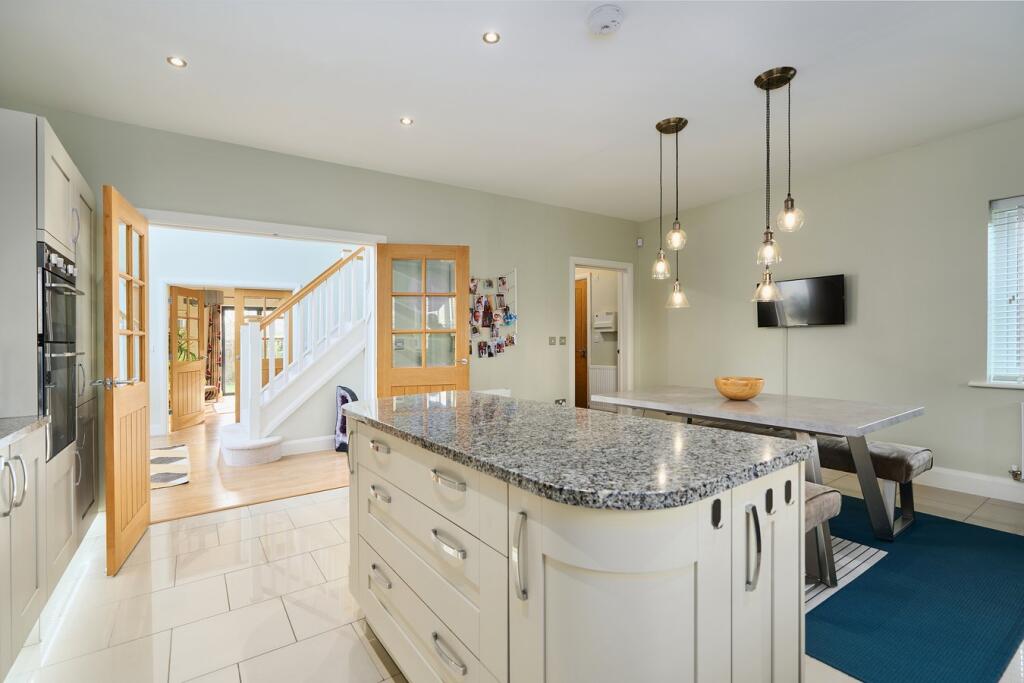 Additional image 6 of Marchants Lane, Pipehouse, Freshford, BA2