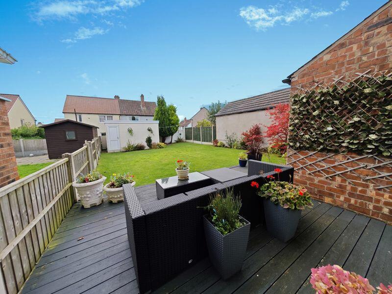 Additional image 17 of Upperby Road, Carlisle