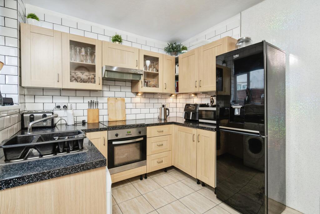 Additional image 6 of Molyneux Road, BOLTON, Lancashire, BL5