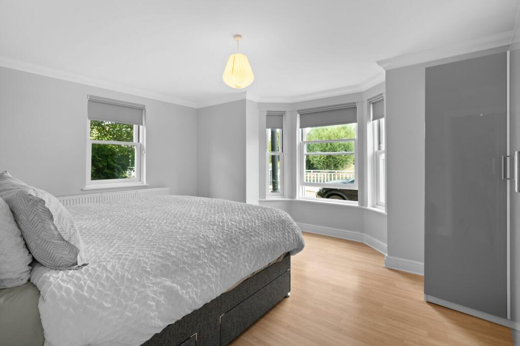 Additional image 8 of Abbey Road, Cambridge, CB5