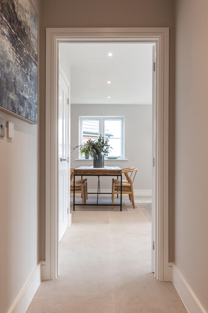 Additional image 11 of Last 4 Bedroom Available