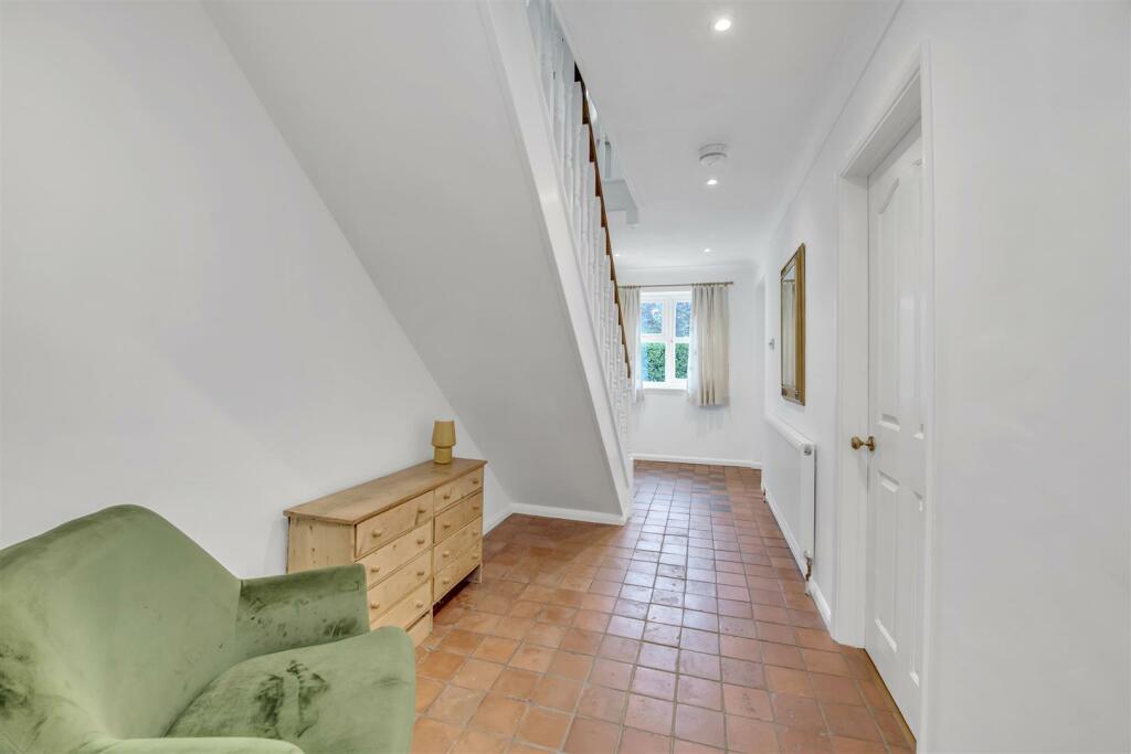 Additional image 13 of High Street, Burwell, Cambridge