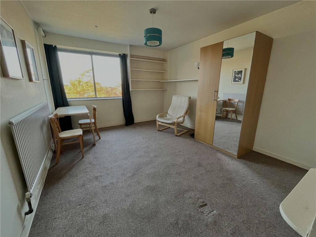 Additional image 8 of Mayflower House, Manhattan Drive, Cambridge, CB4