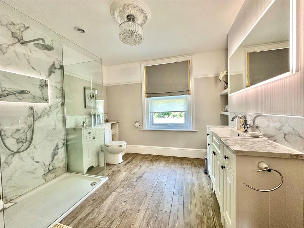 Additional image 22 of De Roos Road, Eastbourne, East Sussex, BN21