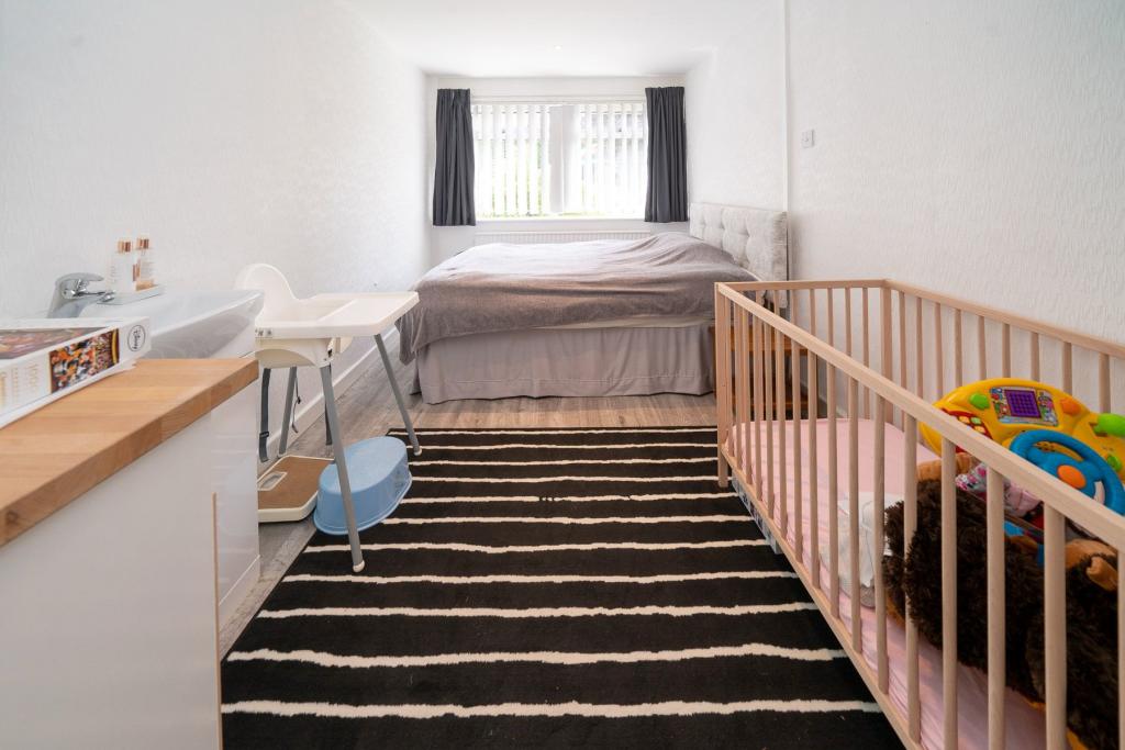 Additional image 14 of Shorefield Mount, Bolton, BL7