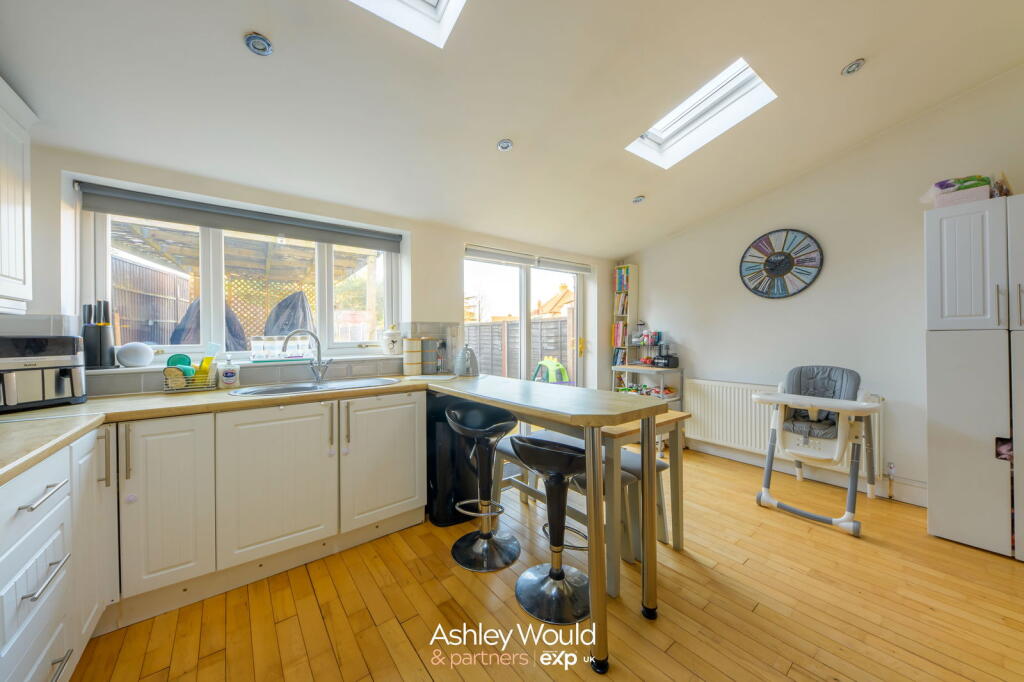 Additional image 6 of Lyttleton Avenue, Halesowen, B62 9EB