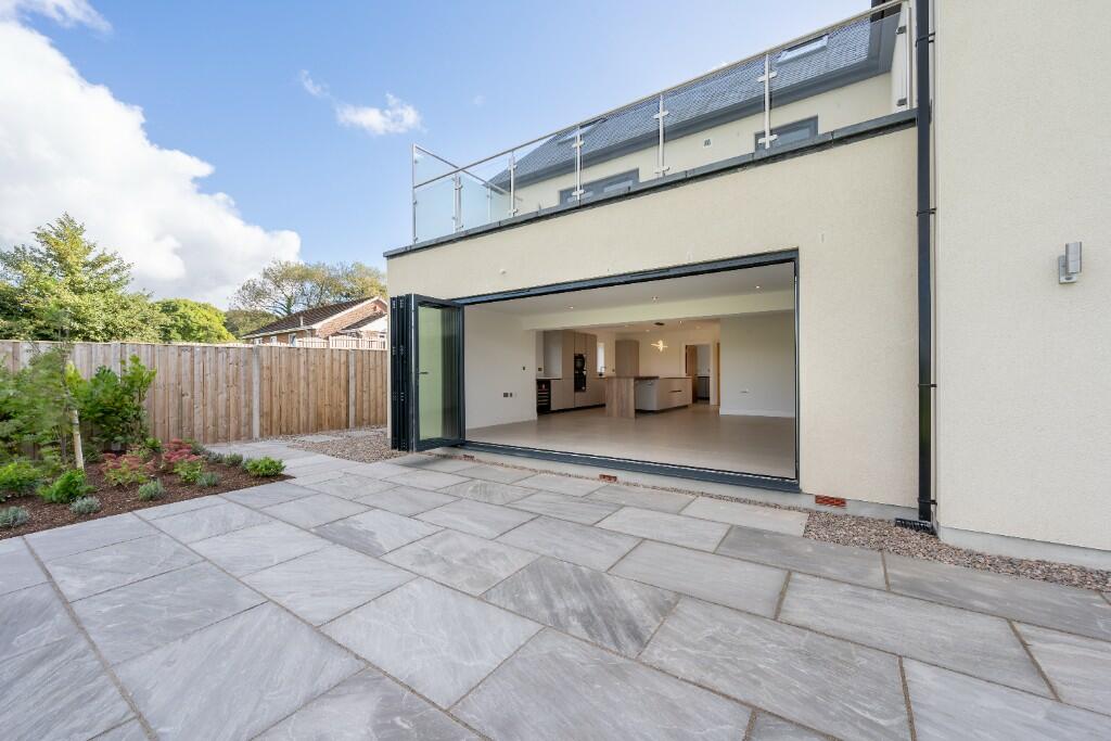 Additional image 9 of Sydney House, Fenton, Hayton