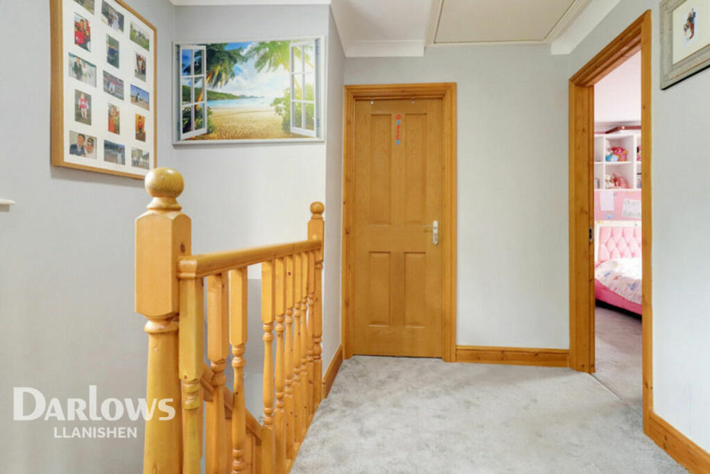 Additional image 9 of St Dogmaels Avenue, Cardiff