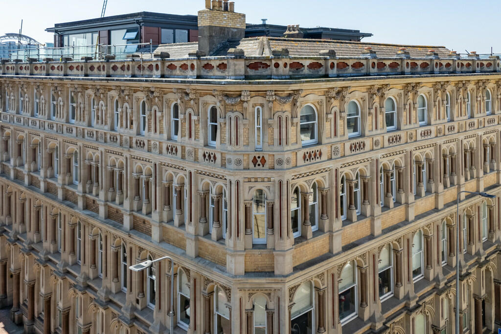 Additional image 29 of The Bank, Bute Street, Cardiff