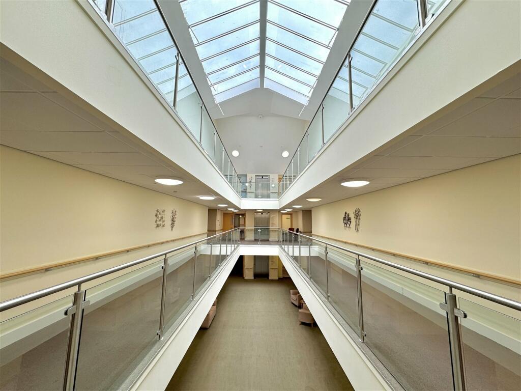 Additional image 16 of Millbrook House, Soham