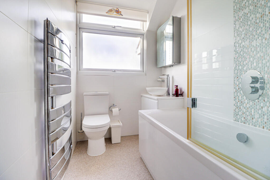 Additional image 6 of Noke Shot, Harpenden, Hertfordshire, AL5