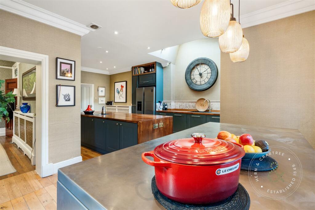 Additional image 5 of Ninian Road, Cardiff