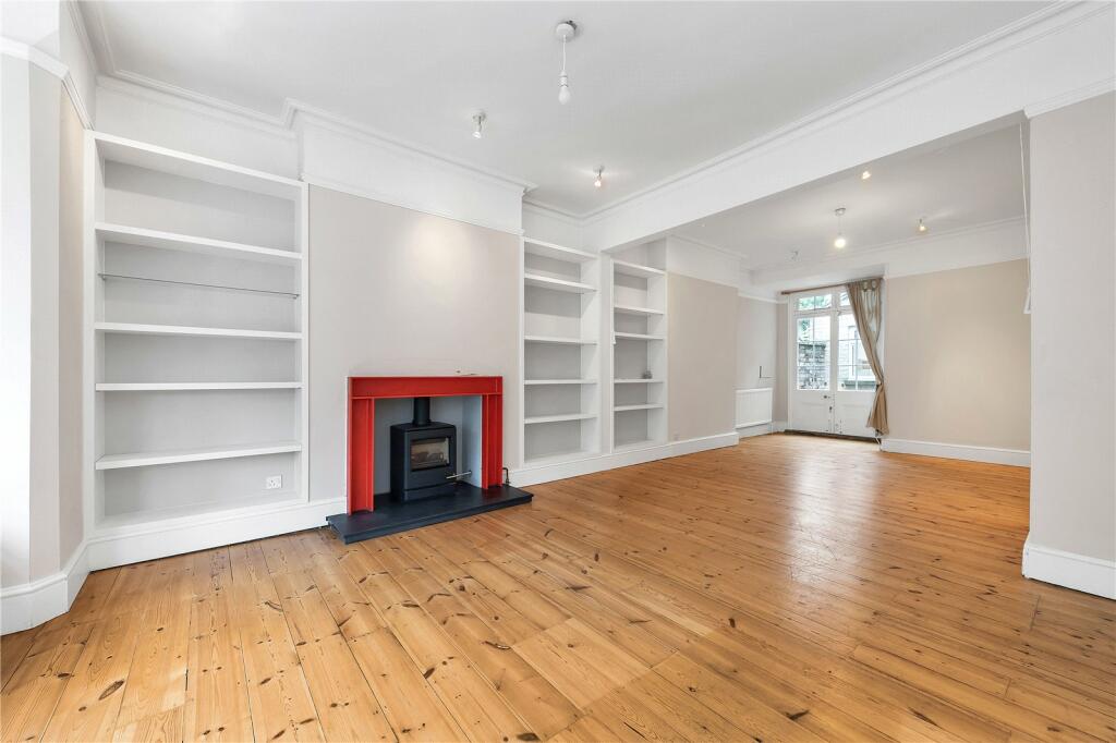 Additional image 3 of Rathmore Road, Cambridge, Cambridgeshire