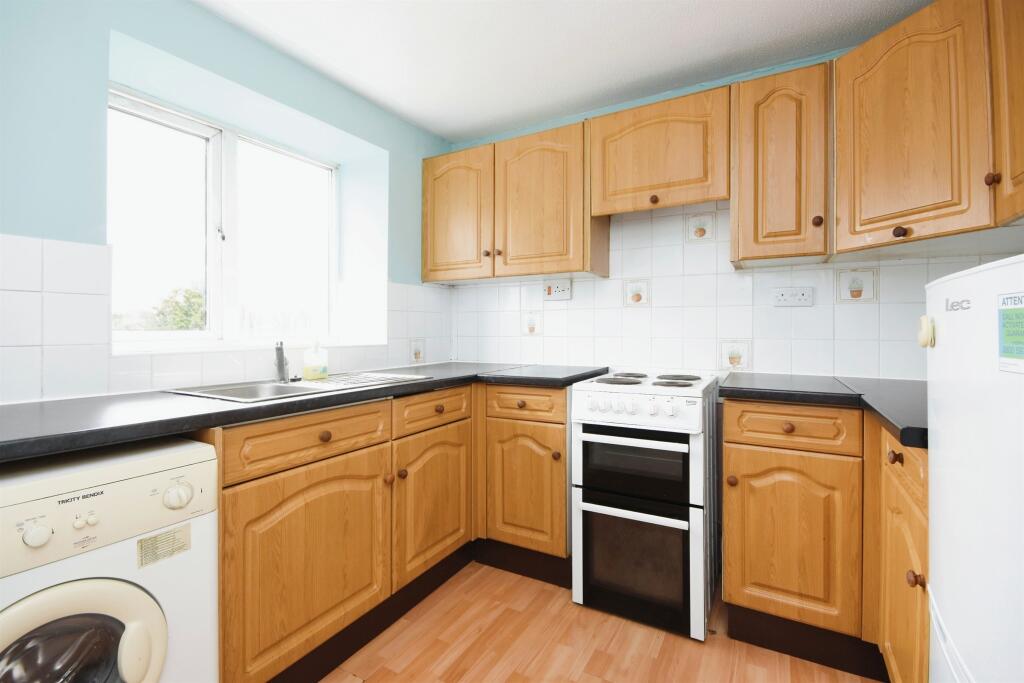 Additional image 4 of Ozier Court, Saffron Walden