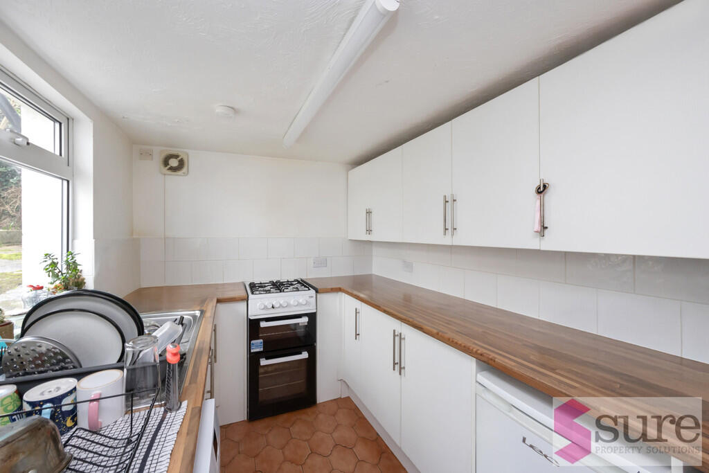Additional image 11 of Hampden Road, Brighton, East Sussex