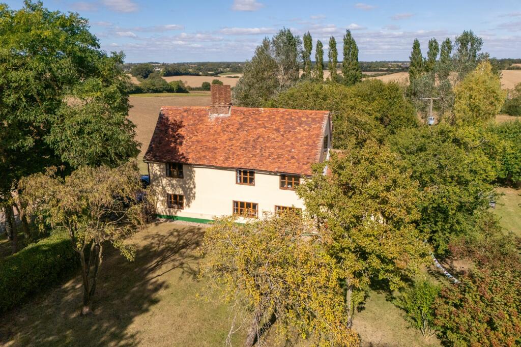 Additional image 45 of Radwinter, Saffron Walden, CB10