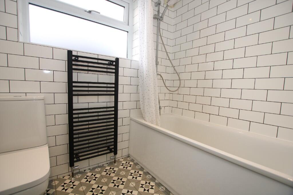 Additional image 14 of Lowther Street, Newmarket, Suffolk, CB8