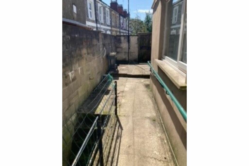 Additional image 16 of Longcross Street, Cardiff, CF24