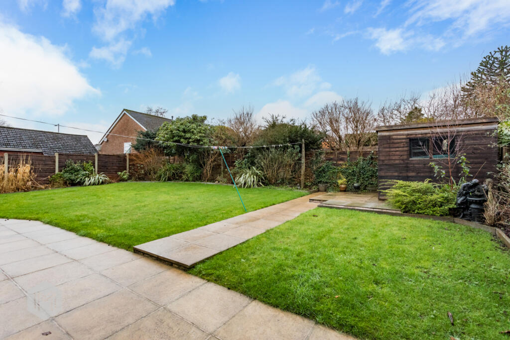 Additional image 21 of Oakwood Drive, Bolton, Greater Manchester, BL1 5EH