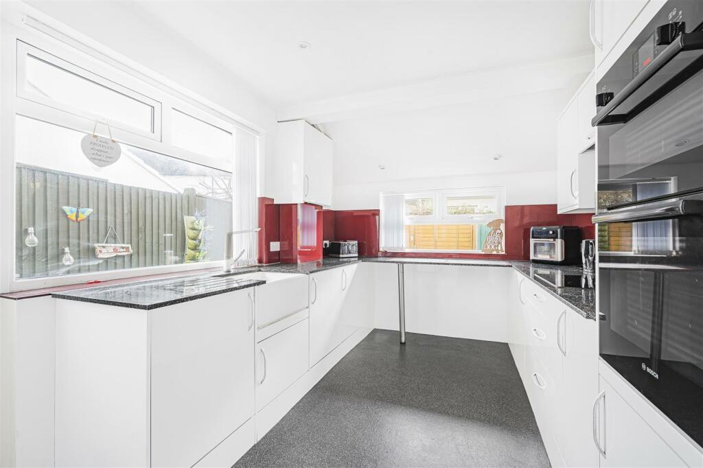 Additional image 6 of Brooklyn Road, Seaford