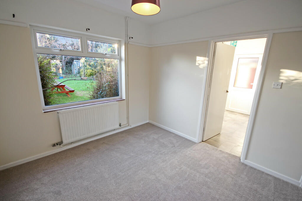 Additional image 5 of Nuttings Road