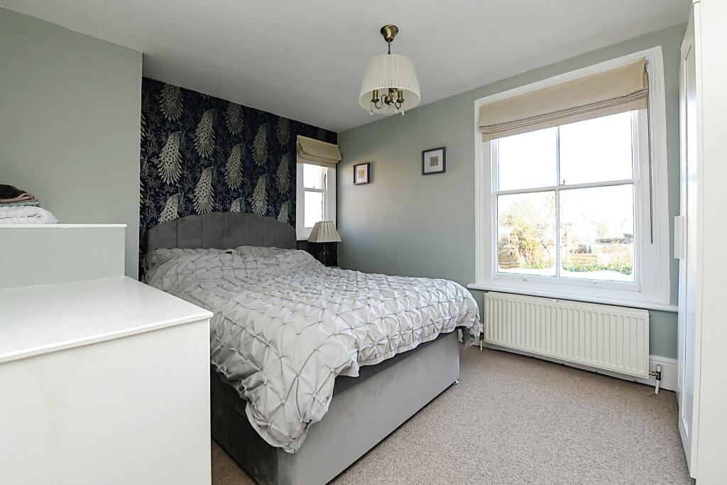 Additional image 11 of Chapel Street, Steeple Bumpstead, CB9