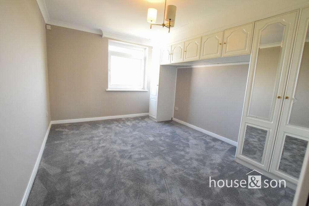 Additional image 23 of Penthouse, Marchwood, 8 Manor Road, Bournemouth, BH1