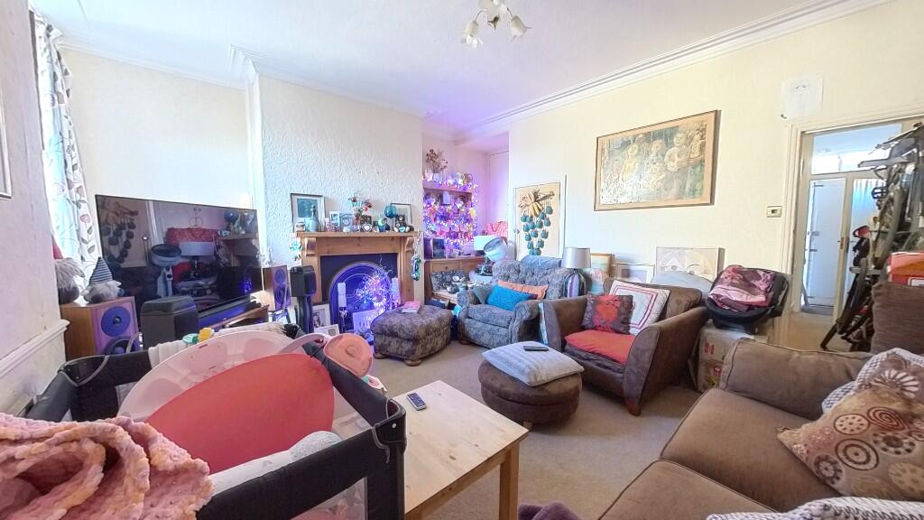 Additional image 17 of Ramsgreave Road, Blackburn, BB1