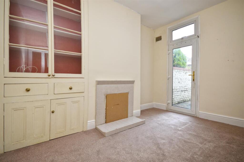 Additional image 6 of Winchester Road, Brislington, Bristol