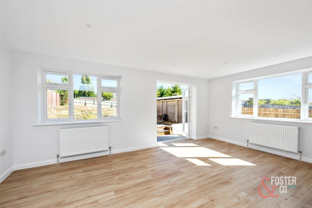 Additional image 14 of Mill Hill Close, Shoreham-By-Sea