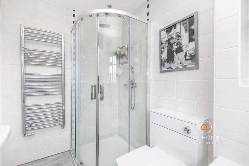 Additional image 10 of Woodpecker Drive, Poole, BH17