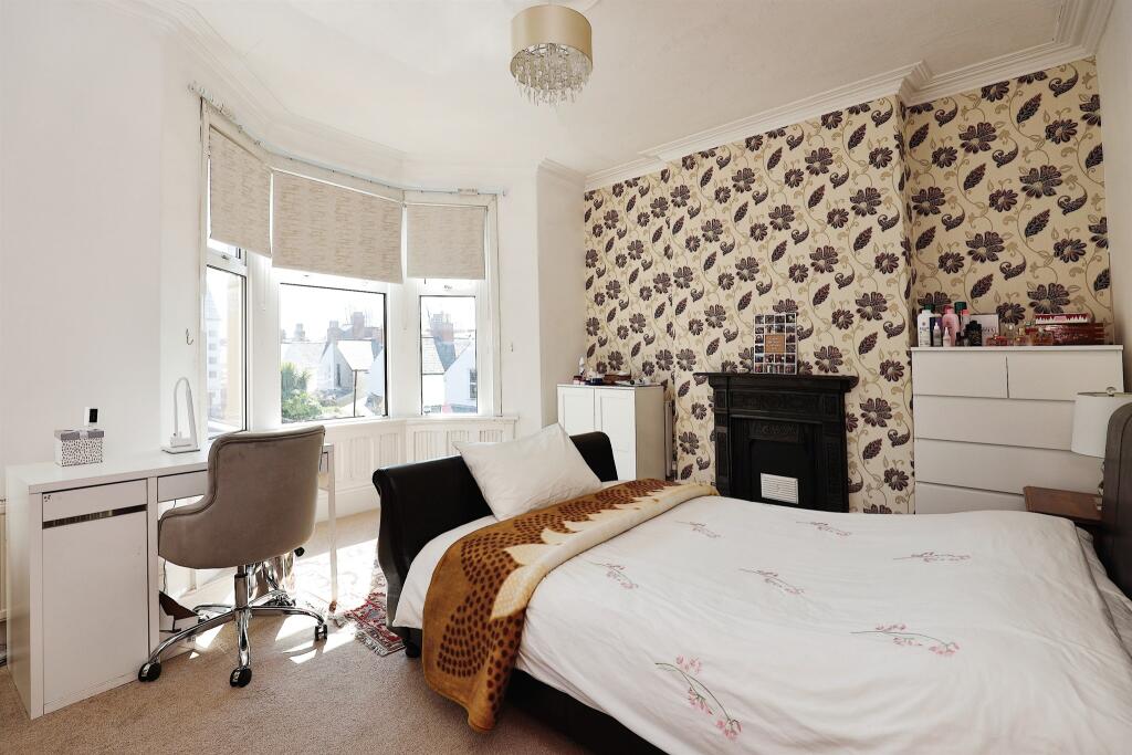 Additional image 14 of Mafeking Road, Cardiff