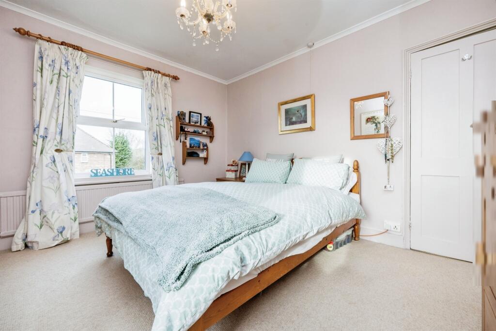 Additional image 8 of School Lane, Toft, Cambridge